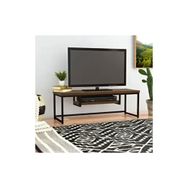Deconode Arcadia Tv Sehpası