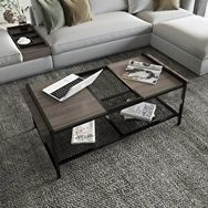 Deconode Elegance Orta Sehpa