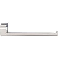 Decordem Banora Ikon Krom Premium Kağıt Havluluk
