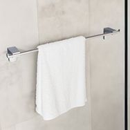 Decordem Banora Ikon Krom Premium Uzun Havluluk