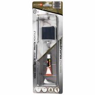 Decorev DC 4776 Kapaksız Rulo Havluluk