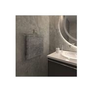 Decorev DC 4781 Uzun Havluluk
