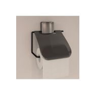 Decorev DC-5055 Kapaklı Wc Kağıtlık