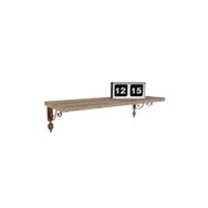 Decormet 015021201508219 Sakramento 20x60 cm Retro Raf Seti