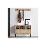 Decormet Daisy Ayakkabılık