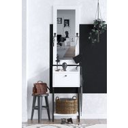 Decormet Isabell Dresuar