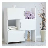 Decorotika Anna Çok Amaçlı Dolap