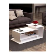 Decorotika ARMSE00000006002 Spring Orta Sehpa