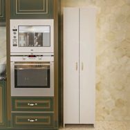 Decorotika Atlantis Çok Amaçlı Dolap