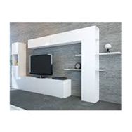 Decorotika Maxi TV Ünitesi
