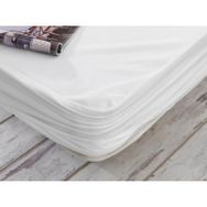 Decovilla 90x190 Micro Fitted Sıvı Geçirmez Alez