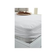 Decovilla 90x200 Micro Fitted Sıvı Geçirmez Alez