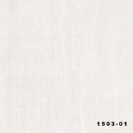 Decowall 1503-01 Orient Duvar Kağıdı