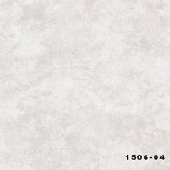 Decowall 1506-04 Orient Duvar Kağıdı