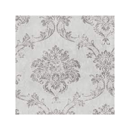 Decowall Maki 406-01 Damask Desenli 106x1560 Duvar Kağıdı