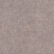 Decowall Orlando 1504-05 Yerli Duvar Kağıdı
