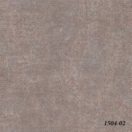 Decowall Orlando 1508-04 Yerli Duvar Kağıdı