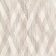 Decowall Orlando Duvar Kagıdı 1507-04 16M2