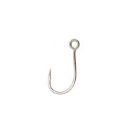 Decoy Single27 Pluggin 2 Maket - Kaşık Jig Kancası
