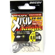 Decoy SV-66 Knight Jh Jig Head İğne