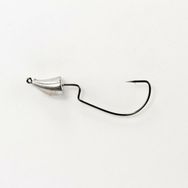 Decoy Vj 36 Violence Decibo Jig Head No:3 0 7 gr Olta İğnesi