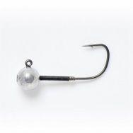 Decoy VJ-74 Plus Magic Jig Head İğne