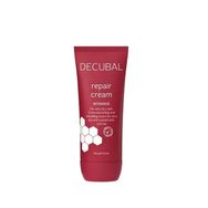 Decubal 100 ml Repair Çok Kuru ve Hassas Ciltler İçin Onarıcı Krem