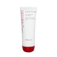 Decubal 250 gr Basic Original Clinic Krem