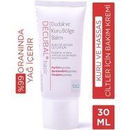 Decubal 30 ml Dudak Ve Kuru Bölge Balmı