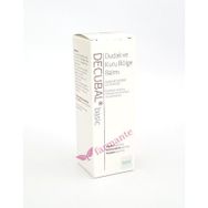 Decubal 30 ml Dudak Ve Kuru Bölge Balmı