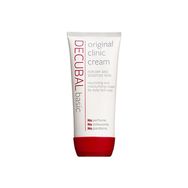 Decubal Basic 250 gr Klinik Krem