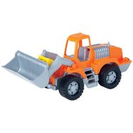 Dede 01469 Dozer