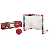 Dede 03015 Cars Futbol Set