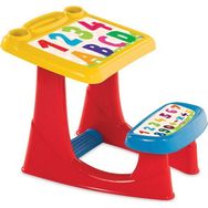 Dede 03052 Çalışma Masası