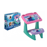 Dede 03053 Frozen Çalışma Masası