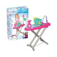 Dede 03585 Frozen Ütü Seti