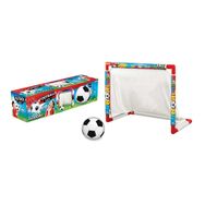 Dede 03645 Futbol Seti