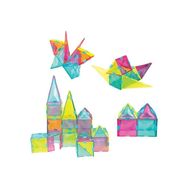 Dede 03924 200 Parça Kristal Puzzle