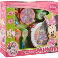 Dede 1999 Minnie Mouse Müzik Seti