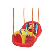 Dede 3063 Salıncak