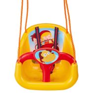 Dede 3065 Salıncak