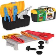 Dede 3767 Std Teknik Alet Çanta