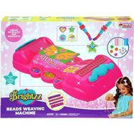 Dede Candy & Ken Takı Dokuma Seti