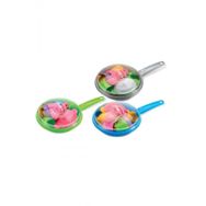 Dede Candy & Ken Tava Oyuncak Seti