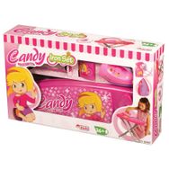 Dede Candy Ütü Seti