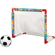Dede Çocuk Futbol Seti