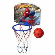 Dede DEDE-01495 Spiderman Küçük Pota