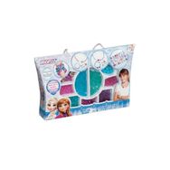 Dede Frozen Büyük El Çantası Takı Seti