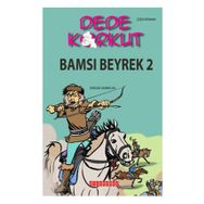 DEDE KORKUT - BAMSI BEYREK 2 - KOLEKTIF