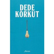 DEDE KORKUT - DEDE KORKUT